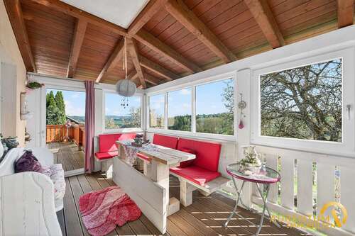 Foto - Haus zum Kaufen in Ringelai 530.000,00 € 225.97 m²