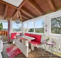 Haus zum Kaufen in Ringelai 530.000,00 € 225.97 m²