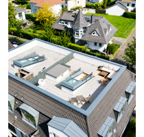 Wohnung zum Kaufen in Friedberg 410.000,00 € 93 m²