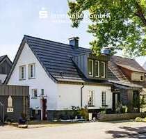 Haus zum Kaufen in Münster 850.000,00 € 220 m²