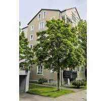 Wohnung zum Mieten in München 1.650,00 € 75 m²