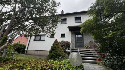 Foto - Haus zum Kaufen in Langenzenn 330.000,00 € 114 m²