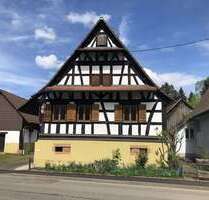 Haus zum Kaufen in Vörstetten 650.000,00 € 100 m²