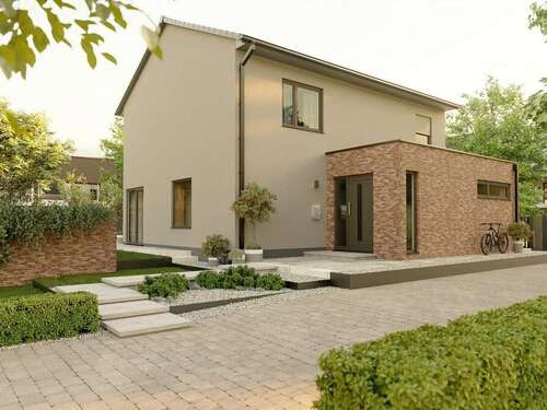 Foto - Haus zum Kaufen in Storkow 570.110,00 € 170 m²