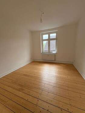Foto - Wohnung zum Mieten in Dortmund 612,60 € 62 m²