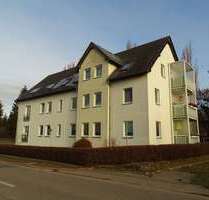 Wohnung zum Mieten in Oederan 257,00 € 47 m²