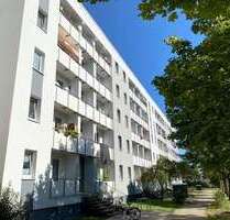 Wohnung zum Mieten in Schwerin 360,00 € 58.3 m²