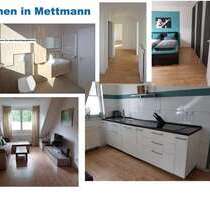 Wohnung zum Kaufen in Mettmann 159.000,00 € 56.49 m² Wohnung zum Kaufen in Mettmann 159.000,00 € 56.49 m²