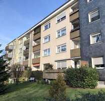 Wohnung zum Mieten in Oberhausen 434,72 € 74.95 m²