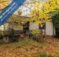 Haus zum Kaufen in Passau 790.000,00 € 171 m²