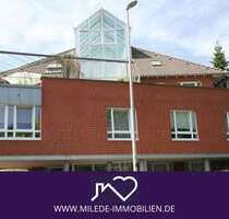 Wohnung zum Kaufen in Düren 319.800,00 € 107.51 m²