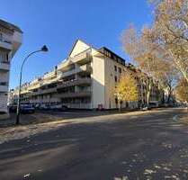 Wohnung zum Kaufen in Düsseldorf 350.000,00 € 87 m²