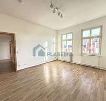 Wohnung zum Mieten in Parchim 760,00 € 75 m²