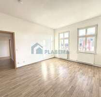 Wohnung zum Mieten in Parchim 760,00 € 75 m²