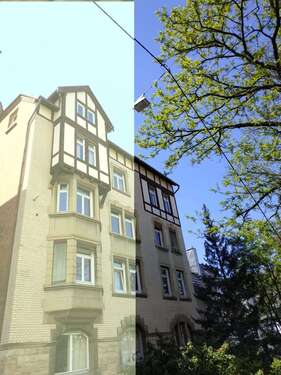 Foto - Wohnung zum Mieten in Stuttgart 1.200,00 € 100 m²