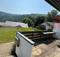 Wohnung zum Kaufen in Bad Herrenalb Bernbach 165.000,00 € 69 m² - Bad Herrenalb / Bernbach