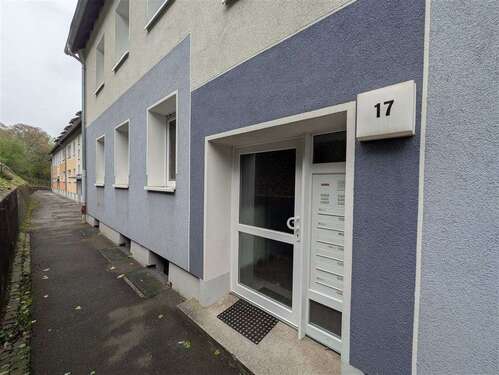 Foto - Wohnung zum Mieten in Lüdenscheid 300,00 € 45.52 m²