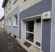 Wohnung zum Mieten in Lüdenscheid 300,00 € 45.52 m²