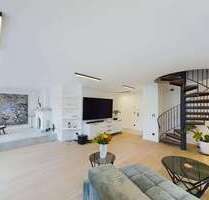 Wohnung zum Kaufen in München 1.598.000,00 € 185 m²