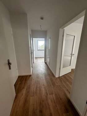 Foto - Wohnung zum Mieten in Brüggen 1.154,86 € 76.99 m²
