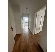 Wohnung zum Mieten in Brüggen 1.154,86 € 76.99 m²