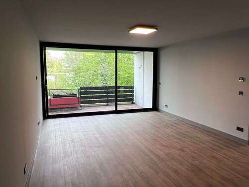 Foto - Wohnung zum Kaufen in Erkrath 210.000,00 € 64 m²