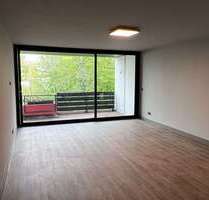 Wohnung zum Kaufen in Erkrath 210.000,00 € 64 m²