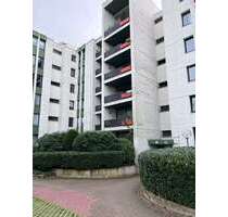 Wohnung zum Kaufen in Erkrath 210.000,00 € 64 m²