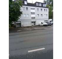 Wohnung zum Mieten in Dortmund 380,00 € 61 m²