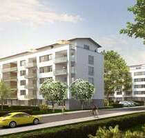 Wohnung zum Mieten in Stuttgart 1.119,10 € 93.57 m²