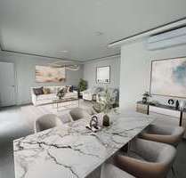 Wohnung zum Mieten in Langen 3.170,00 € 193.85 m²