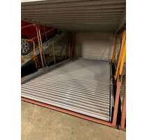 Garage zu vermieten in München 200,00 €