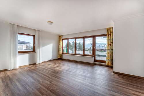 Foto - Wohnung zum Kaufen in Rielasingen-Worblingen 210.000,00 € 72.68 m²