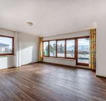 Wohnung zum Kaufen in Rielasingen-Worblingen 210.000,00 € 72.68 m²