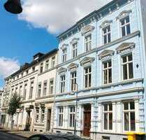 Einzelhandel in Eschweiler 1.338,75 € 130 m²