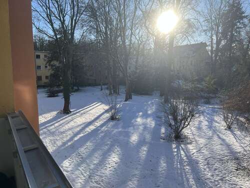 Foto - Wohnung zum Kaufen in Berlin 469.000,00 € 84 m²