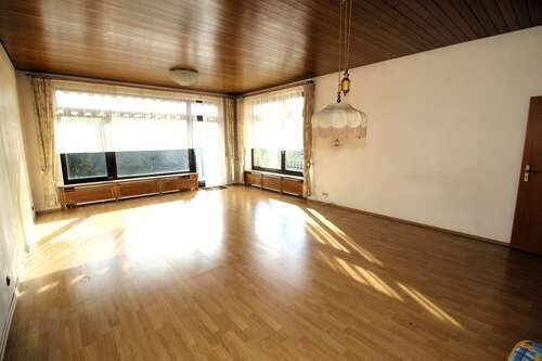 Foto - Haus zum Kaufen in Hofheim am Taunus Wallau 774.000,00 € 195 m²