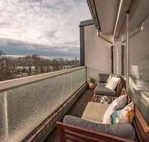 Wohnen auf Zeit in Köln 999,00 €