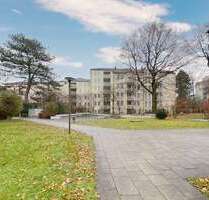 Wohnung zum Kaufen in München 590.000,00 € 75 m²