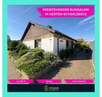 Haus zum Kaufen in Herten 459.000,00 € 136 m²