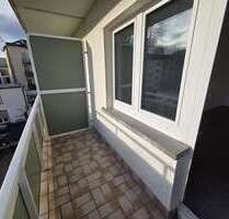 Wohnung zum Mieten in Frankfurt 695,00 € 33 m²