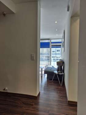 Foto - Wohnen auf Zeit in Wiesbaden 1.374,95 €