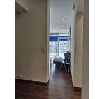 Wohnen auf Zeit in Wiesbaden 1.374,95 €