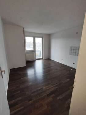 Foto - Wohnung zum Mieten in Hagen 430,00 € 66.5 m²