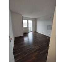 Wohnung zum Mieten in Hagen 430,00 € 66.5 m²