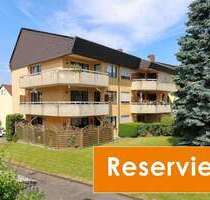 Wohnung zum Kaufen in Eschwege 118.000,00 € 79.2 m²