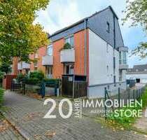 Wohnung zum Mieten in Leverkusen Hitdorf 1.240,00 € 114 m²