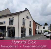 Einzelhandel in Alfter 1.800.000,00 € 913 m²