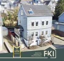 Haus zum Kaufen in Neunkirchen 285.000,00 € 196 m²