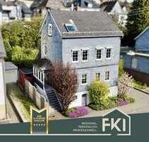 Haus zum Kaufen in Neunkirchen 285.000,00 € 196 m²